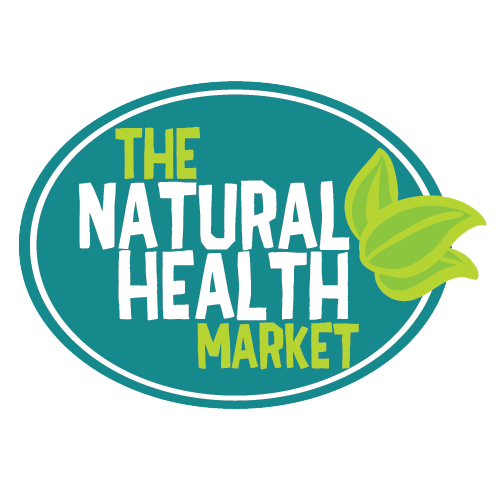 The Natural Health Market